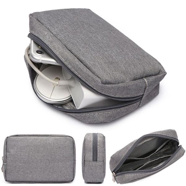 oxford fabric travel storage clothes bag waterproof digital organizer bag usb cable power bank earphone makeup pouch
oxford fabric travel storage clothes bag waterproof digital organizer bag usb cable power bank earphone makeup pouch