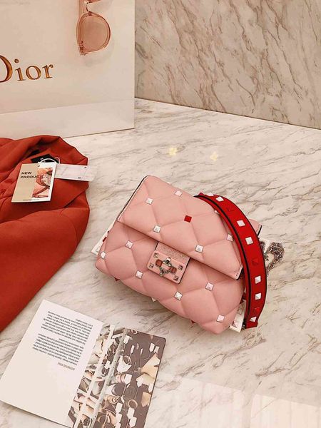 multi pochette hourglass bag designer family bags 2021 nylon mini hanghhangbag akend telfar quilted handbags velope single shoulder cross sm
multi pochette hourglass bag designer family bags 2021 nylon mini hanghhangbag akend telfar quilted handbags velope single shoulder cross sm