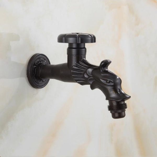 dragon animal shape garden bibcock rural style antique bronze dragon tap with decorative outdoor faucet for garden
dragon animal shape garden bibcock rural style antique bronze dragon tap with decorative outdoor faucet for garden