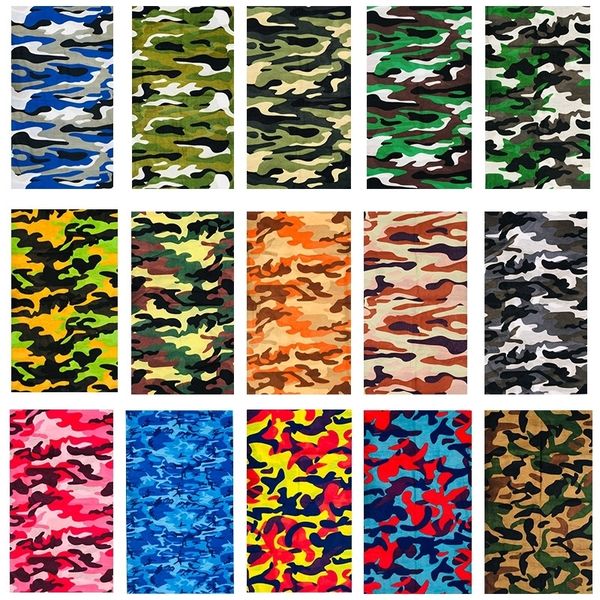apg kull half face mask printed neck tube ski scarf balaclava outdoor cycling outdoor cycling masks bicycle anti-uv anti-dust headwear motor, Black
apg kull half face mask printed neck tube ski scarf balaclava outdoor cycling outdoor cycling masks bicycle anti-uv anti-dust headwear motor, Black