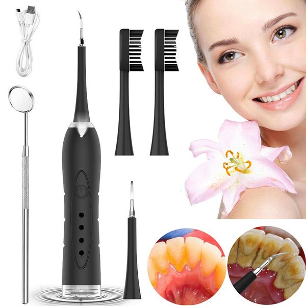 electric ultrasonic sonic dental scaler tooth calculus remover cleaner tooth stains tartar tool whiten teeth tartar remove
electric ultrasonic sonic dental scaler tooth calculus remover cleaner tooth stains tartar tool whiten teeth tartar remove
