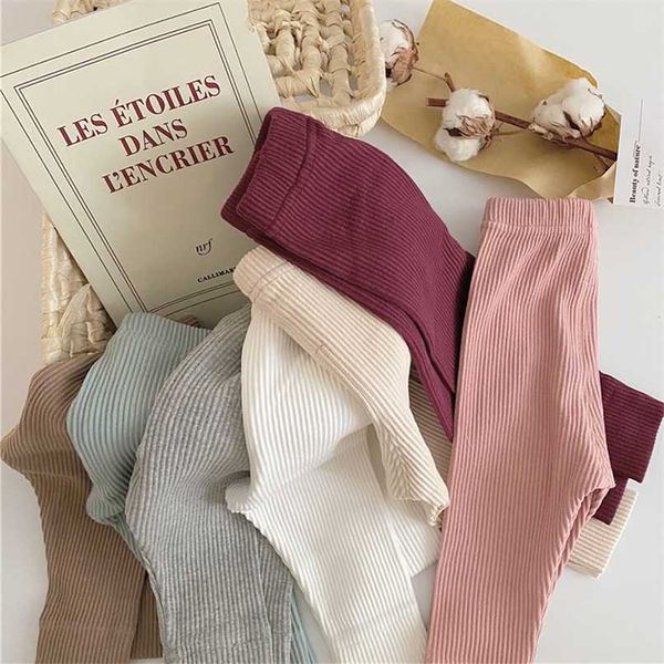 autumn cotton baby pantyhose children pants girls ankle-length flexible warmer leggings girl stripe 211021, Blue
autumn cotton baby pantyhose children pants girls ankle-length flexible warmer leggings girl stripe 211021, Blue