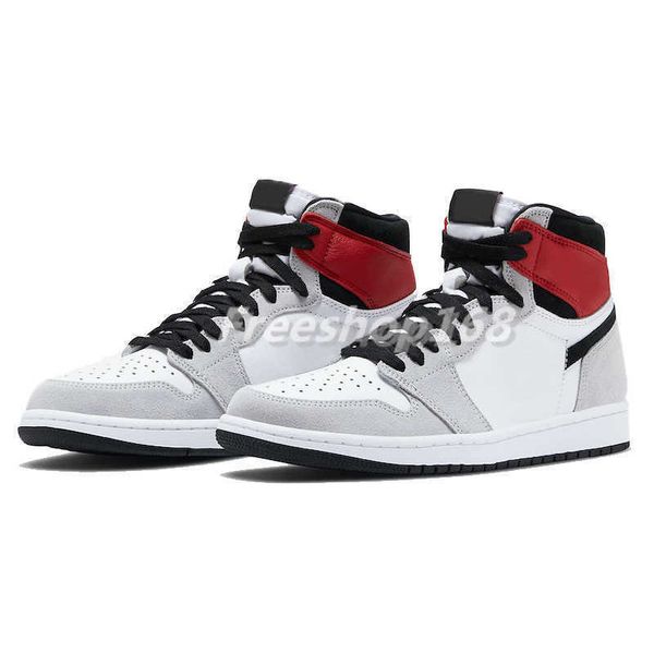 tag 1 1s men women basketball shoes mid light smoke grey trainers desert ochre chicago toe se usa high dark moach sneakers keychainnznb
tag 1 1s men women basketball shoes mid light smoke grey trainers desert ochre chicago toe se usa high dark moach sneakers keychainnznb