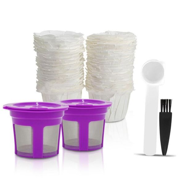 coffee filters reusable filter plastic portable make accessories household kitchen shop office use
coffee filters reusable filter plastic portable make accessories household kitchen shop office use