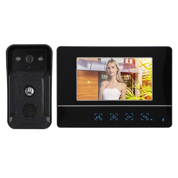 doorbells durable video intercom door bell cafe industry for home factory 
doorbells durable video intercom door bell cafe industry for home factory