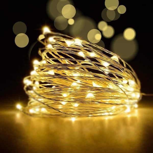 strings 10m string light christmas garlands festoon led fairy holiday wedding decorations for home room tree 1-10m
strings 10m string light christmas garlands festoon led fairy holiday wedding decorations for home room tree 1-10m