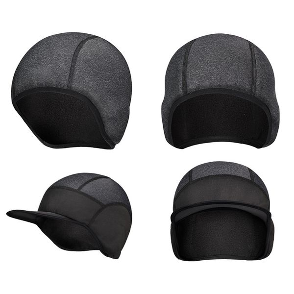 cycling caps winter warm fleece lined bicycle cap headwear windproof running skiing mountaineering hat m2
cycling caps winter warm fleece lined bicycle cap headwear windproof running skiing mountaineering hat m2