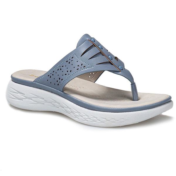 slippers 2021 summer sandals women ladies shoes fashion casual hollow out beach flip flops slope heel flat slipers hy75, Black
slippers 2021 summer sandals women ladies shoes fashion casual hollow out beach flip flops slope heel flat slipers hy75, Black