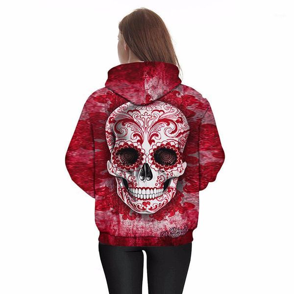 women's trench coats 2021 winter 3d human skeleton head printing long sleeve midnight halloween sweater hoodie coat women outerwear cas, Tan;black
women's trench coats 2021 winter 3d human skeleton head printing long sleeve midnight halloween sweater hoodie coat women outerwear cas, Tan;black
