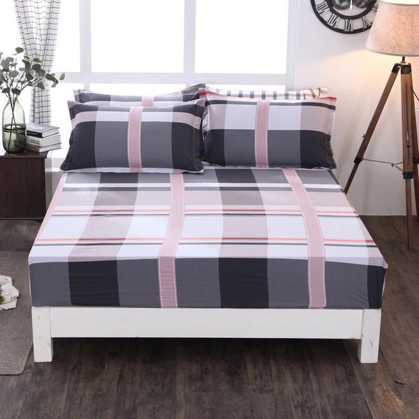 sheets & sets printed fitted sheet for single double bed kids adults 100% cotton (no case) xf772-17
sheets & sets printed fitted sheet for single double bed kids adults 100% cotton (no case) xf772-17