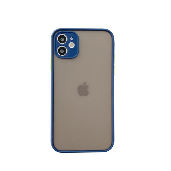 candy color case for iphone 12 11 pro max wholesale bulk 97297 
candy color case for iphone 12 11 pro max wholesale bulk 97297