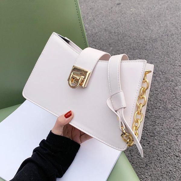 evening bags fashion leather shoulder for women 2021 luxury handbags trend designer chains hand brand baguette sac a main
evening bags fashion leather shoulder for women 2021 luxury handbags trend designer chains hand brand baguette sac a main