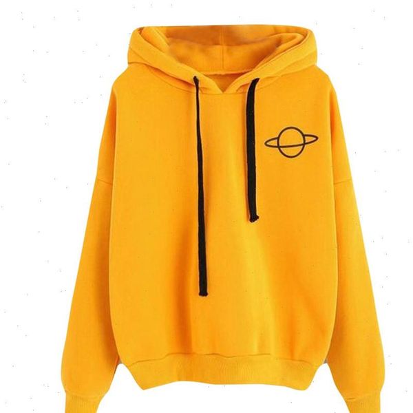 sweatshirts 2021 print womens long sleeve hoody jumper pullover blouse womens sweatshirt poleron sudadera con capucha, Black
sweatshirts 2021 print womens long sleeve hoody jumper pullover blouse womens sweatshirt poleron sudadera con capucha, Black