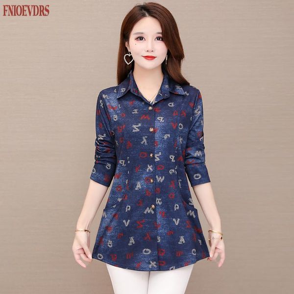 women's blouses & shirts plus size 5xl clothes elegant blusas women blouse fashion office lady basic long shirt letter button vintage r, White
women's blouses & shirts plus size 5xl clothes elegant blusas women blouse fashion office lady basic long shirt letter button vintage r, White