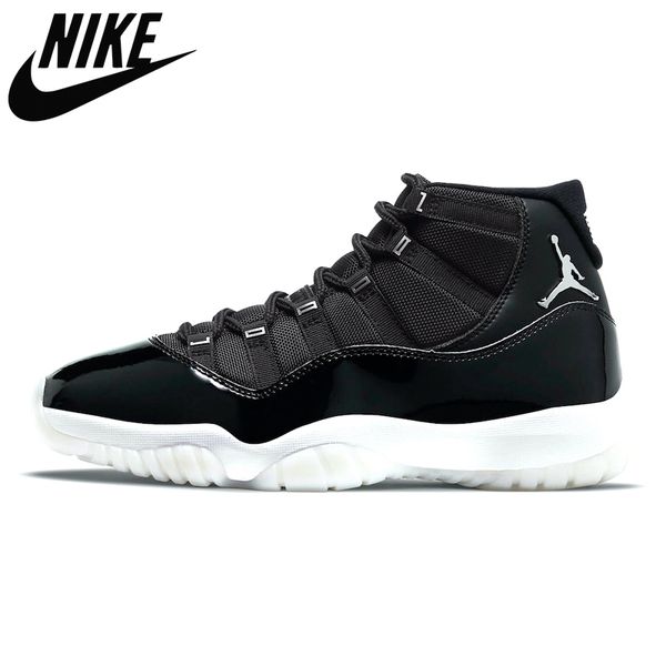 11 basketball shoes men high 11s jumpman jubilee 25th anniversary concord 45 breathable outdoors trainers sneakers size 40-47
11 basketball shoes men high 11s jumpman jubilee 25th anniversary concord 45 breathable outdoors trainers sneakers size 40-47