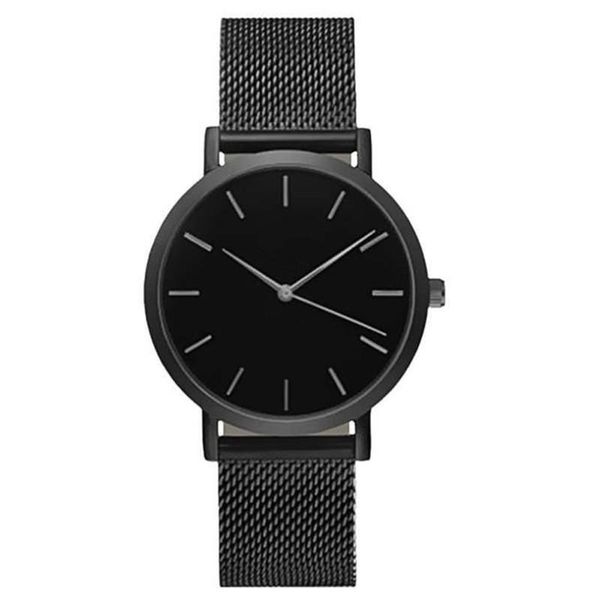 wristwatches fashion mens watches men full steel quartz watch black gold silver male relojes masculino drop analog, Slivery;brown
wristwatches fashion mens watches men full steel quartz watch black gold silver male relojes masculino drop analog, Slivery;brown