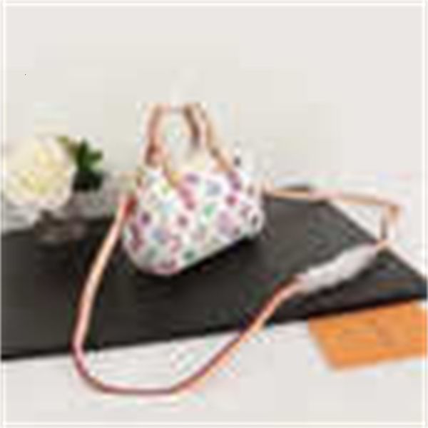 cross brand designer luxury urban original single m61252 m92645 mini pillow bag 2020 totes handbags iconic handles shoulder bags body ba