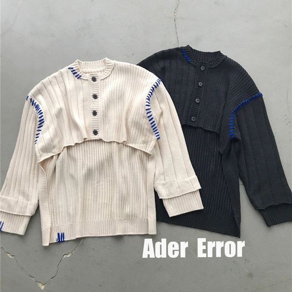 2021 new women's quality adhesive jersey adhering error irregular half length knitting cotton blue thread f8rt, White;black
2021 new women's quality adhesive jersey adhering error irregular half length knitting cotton blue thread f8rt, White;black