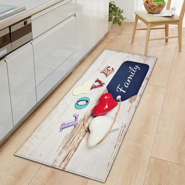 carpets love kitchen floor mats non-slip entrance door flannel welcome carpet in the living room doormat hallway bath mat
carpets love kitchen floor mats non-slip entrance door flannel welcome carpet in the living room doormat hallway bath mat