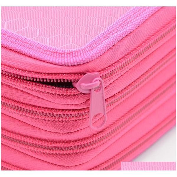 pencil case estuche escolar estojo escola kalemlik estuches para el colegio pencilcase box trousse scolaire jllfgq yeah2010
pencil case estuche escolar estojo escola kalemlik estuches para el colegio pencilcase box trousse scolaire jllfgq yeah2010