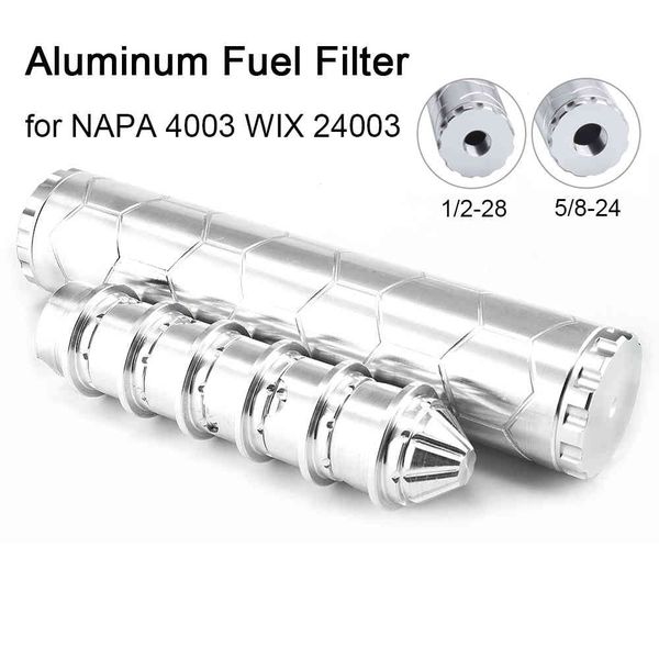 new design aluminum car oil fuel filter solvent trap silver black storage cone cups 1/2-28 5/8-24 for napa 4003 wix 24003
new design aluminum car oil fuel filter solvent trap silver black storage cone cups 1/2-28 5/8-24 for napa 4003 wix 24003