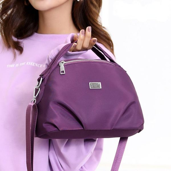 duffel bags waterproof women messenger bag female small nylon shoulder ladies hand fashion girls crossbody pack bolsos sac a main
duffel bags waterproof women messenger bag female small nylon shoulder ladies hand fashion girls crossbody pack bolsos sac a main