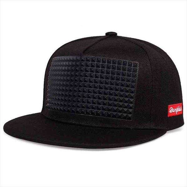 hip hop baseball cap men women snapback cotton baseball cap personality adjustable flat hats shade hat, Blue;gray
hip hop baseball cap men women snapback cotton baseball cap personality adjustable flat hats shade hat, Blue;gray