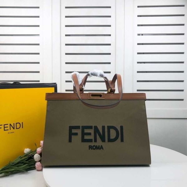 women luxurys designers bags 2021 womens handbags purses designer crossbody wallet bag louisbags_18 the latest for in the same one messenger
women luxurys designers bags 2021 womens handbags purses designer crossbody wallet bag louisbags_18 the latest for in the same one messenger