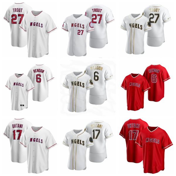 men women youth 27 mike trout jersey 6 anthony rendon jersey baseball jerseys 2021 new 216, Blue;black
men women youth 27 mike trout jersey 6 anthony rendon jersey baseball jerseys 2021 new 216, Blue;black
