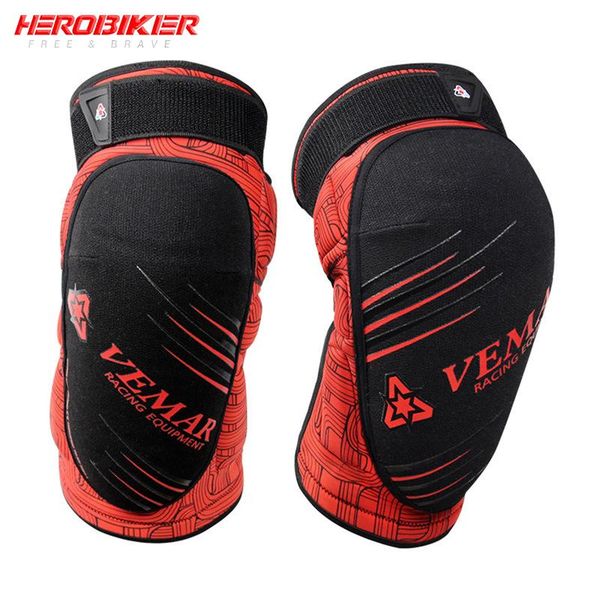 motorcycle armor knee protection motocross protector pads downhill bicycle ski
motorcycle armor knee protection motocross protector pads downhill bicycle ski