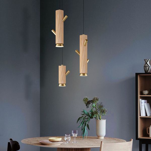 modern pendant nordic lamp 3 cylindrical wood heads fourth nightlight bulb for restaurant bar decoration home 6a9r
modern pendant nordic lamp 3 cylindrical wood heads fourth nightlight bulb for restaurant bar decoration home 6a9r