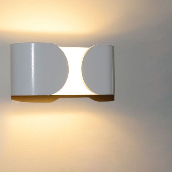wall lamps modern aluminum living room/bedroom bedside lights 6w led stair lamp simple white/black indoor lighting ktzd
wall lamps modern aluminum living room/bedroom bedside lights 6w led stair lamp simple white/black indoor lighting ktzd
