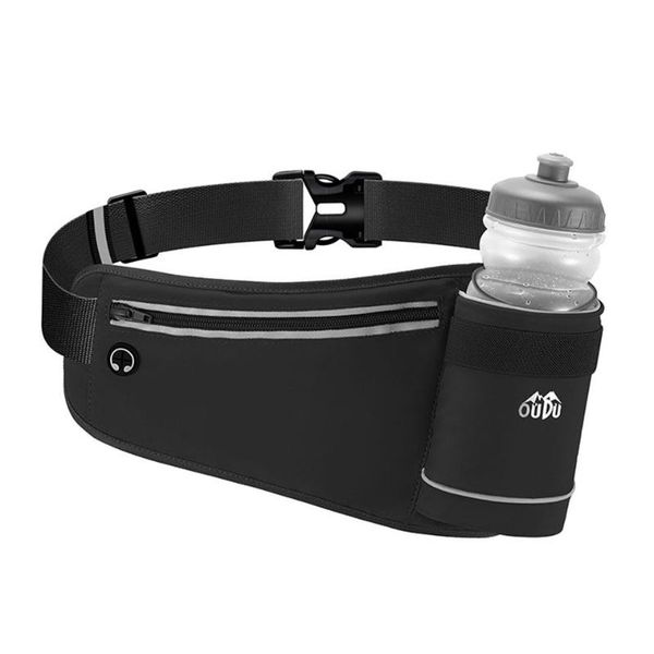 outdoor bags fashion casual sports bag women men running belt jogging cycling waist pack water bottle holder portable
outdoor bags fashion casual sports bag women men running belt jogging cycling waist pack water bottle holder portable