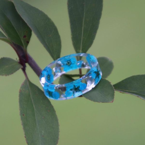cluster rings 2021 fashion fresh transparent dried flowers ring jewelry cute resin with silver foil inside wedding for women, Golden;silver
cluster rings 2021 fashion fresh transparent dried flowers ring jewelry cute resin with silver foil inside wedding for women, Golden;silver