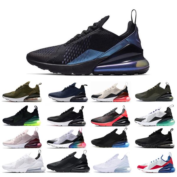 running shoes triple black usa barely rose be true dot volt bred grape light bone medium olive navy regency purple tea berry teal tiger univ
running shoes triple black usa barely rose be true dot volt bred grape light bone medium olive navy regency purple tea berry teal tiger univ