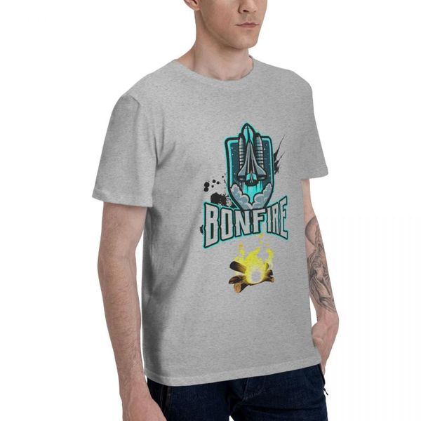 men's t-shirts promo anime bonfire crypto 1 funny sarcastic t-shirt basic short sleeve men set novelty tees, White;black
men's t-shirts promo anime bonfire crypto 1 funny sarcastic t-shirt basic short sleeve men set novelty tees, White;black