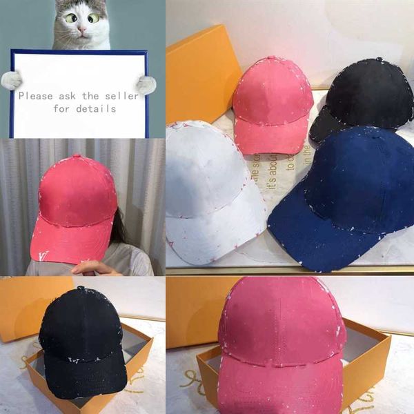 eeffj baseball softball designer baseball caps patriotic luxury available summer letter basketball hats cap, Blue;gray
eeffj baseball softball designer baseball caps patriotic luxury available summer letter basketball hats cap, Blue;gray