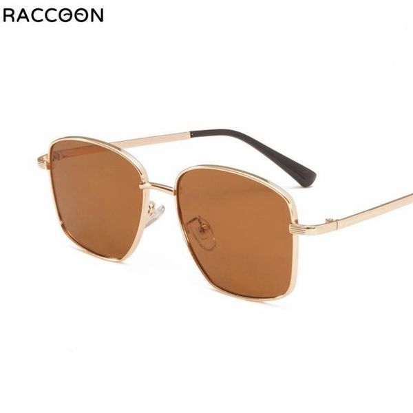 sunglasses fashion full eyewear women retro vintage anti glasses men outdoor driving oculos uv400 octagon metal sun, White;black
sunglasses fashion full eyewear women retro vintage anti glasses men outdoor driving oculos uv400 octagon metal sun, White;black