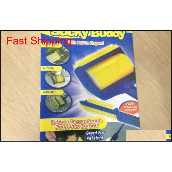sticky buddy manual lint rollers brushes reusable lint hair pet remover dog cat picker cleaning brush sets with l jllcor bdegarden
sticky buddy manual lint rollers brushes reusable lint hair pet remover dog cat picker cleaning brush sets with l jllcor bdegarden