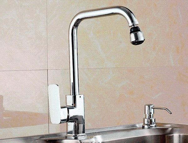 other faucets, showers & accs 1/2pcs 360 degree diffuser swivel kitchen accessories cleaning vegetable tools splash-proof water-saving showe
other faucets, showers & accs 1/2pcs 360 degree diffuser swivel kitchen accessories cleaning vegetable tools splash-proof water-saving showe