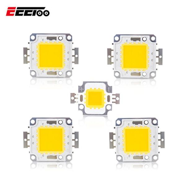 bulbs high power 3w 10w 20w 30w 50w 100w led light matrix cob integrated lamp chip dc 12v 36v for diy flood spotlight bulb
bulbs high power 3w 10w 20w 30w 50w 100w led light matrix cob integrated lamp chip dc 12v 36v for diy flood spotlight bulb