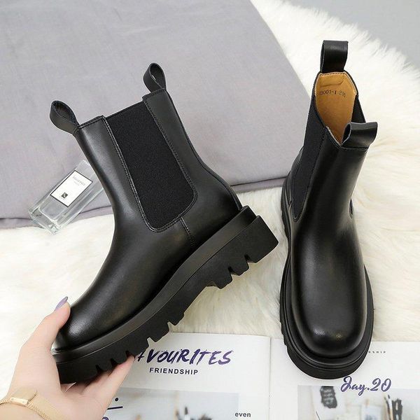 boots nice female fashion platform booties chunky women winter shoes pu leather plush ankle black
boots nice female fashion platform booties chunky women winter shoes pu leather plush ankle black