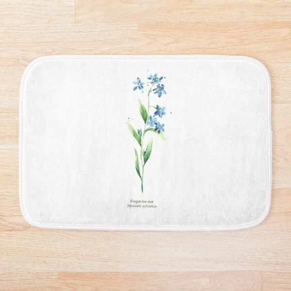 bath mats forget-me-not - myosotis sylvatica mat dropship cartoon cat animal non slip for bathroom carpet rugs tapis salle
bath mats forget-me-not - myosotis sylvatica mat dropship cartoon cat animal non slip for bathroom carpet rugs tapis salle