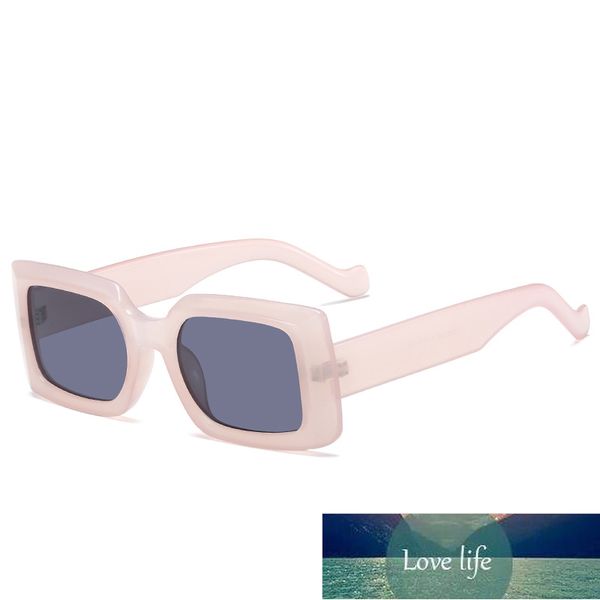 vintage square sunglasses for female design plastic frame sun glasses fashion streetweart retro thick frame shades factory price expert desi, White;black
vintage square sunglasses for female design plastic frame sun glasses fashion streetweart retro thick frame shades factory price expert desi, White;black