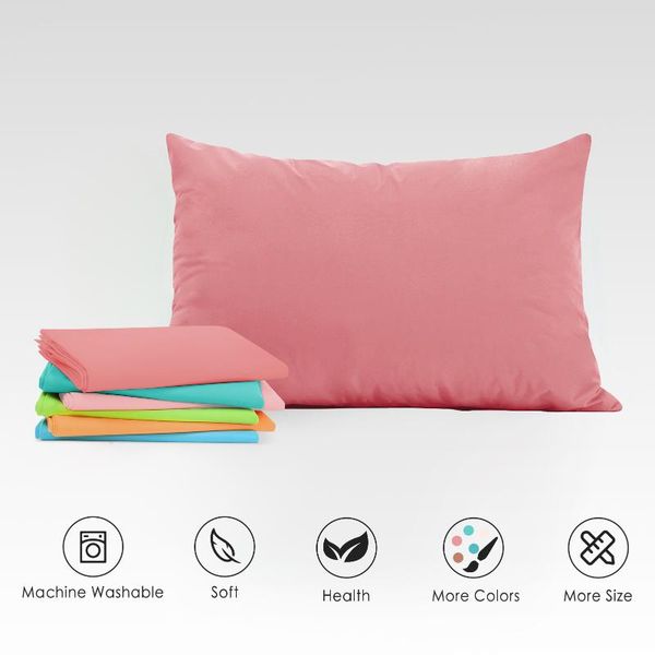 pillow case cases waterproof 50x70 microfiber beach sweat proof pillowcase covers 2 pieces
pillow case cases waterproof 50x70 microfiber beach sweat proof pillowcase covers 2 pieces
