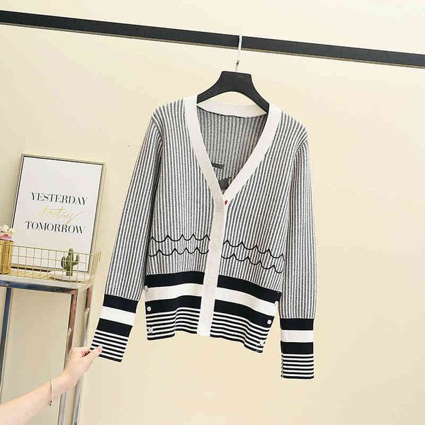 women's jackets sleeveless fashion women's sweater casual with vest v beautiful korean vkjs, Black;brown
women's jackets sleeveless fashion women's sweater casual with vest v beautiful korean vkjs, Black;brown