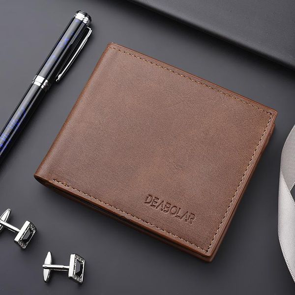 wallets coin purse billeteras carteras de hombre wallet men carteira masculina billetera cartera monederos portafoglio uomo, Red;black
wallets coin purse billeteras carteras de hombre wallet men carteira masculina billetera cartera monederos portafoglio uomo, Red;black