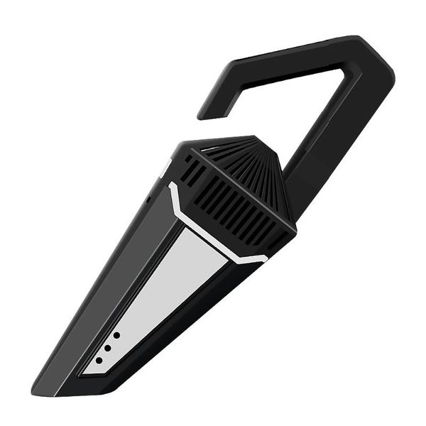 vacuum cleaner portable car powerful mini dust collector handheld auto vaccum for home cleaning wet dry cleaners
vacuum cleaner portable car powerful mini dust collector handheld auto vaccum for home cleaning wet dry cleaners