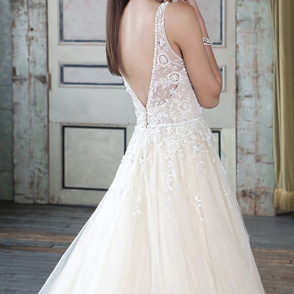 new robe 2021 mariee princesse de luxe shiny beading crystal luxury lace wedding es a-line backless bridla gowns pmdu, White
new robe 2021 mariee princesse de luxe shiny beading crystal luxury lace wedding es a-line backless bridla gowns pmdu, White