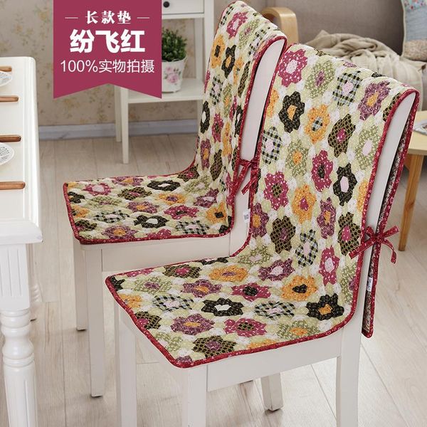 solid color long rocking recliner cushion mat outdoor garden veranda desk back relaxer pad lounge seat armchair cushion no chair
solid color long rocking recliner cushion mat outdoor garden veranda desk back relaxer pad lounge seat armchair cushion no chair